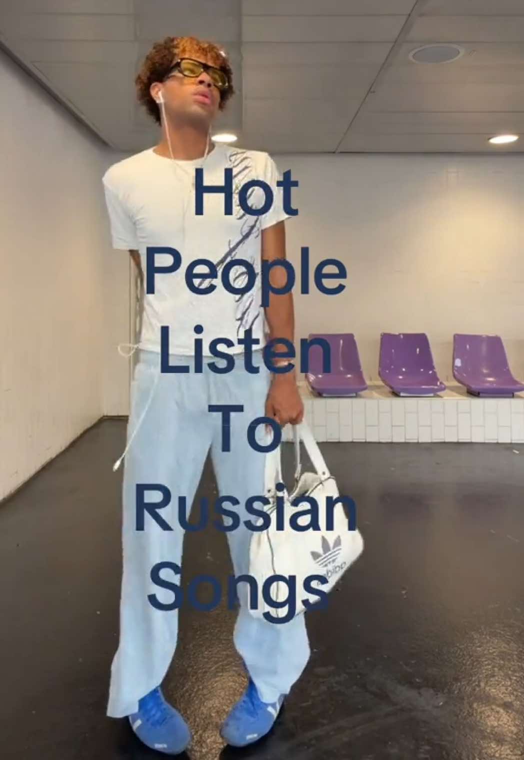@curtis.vi