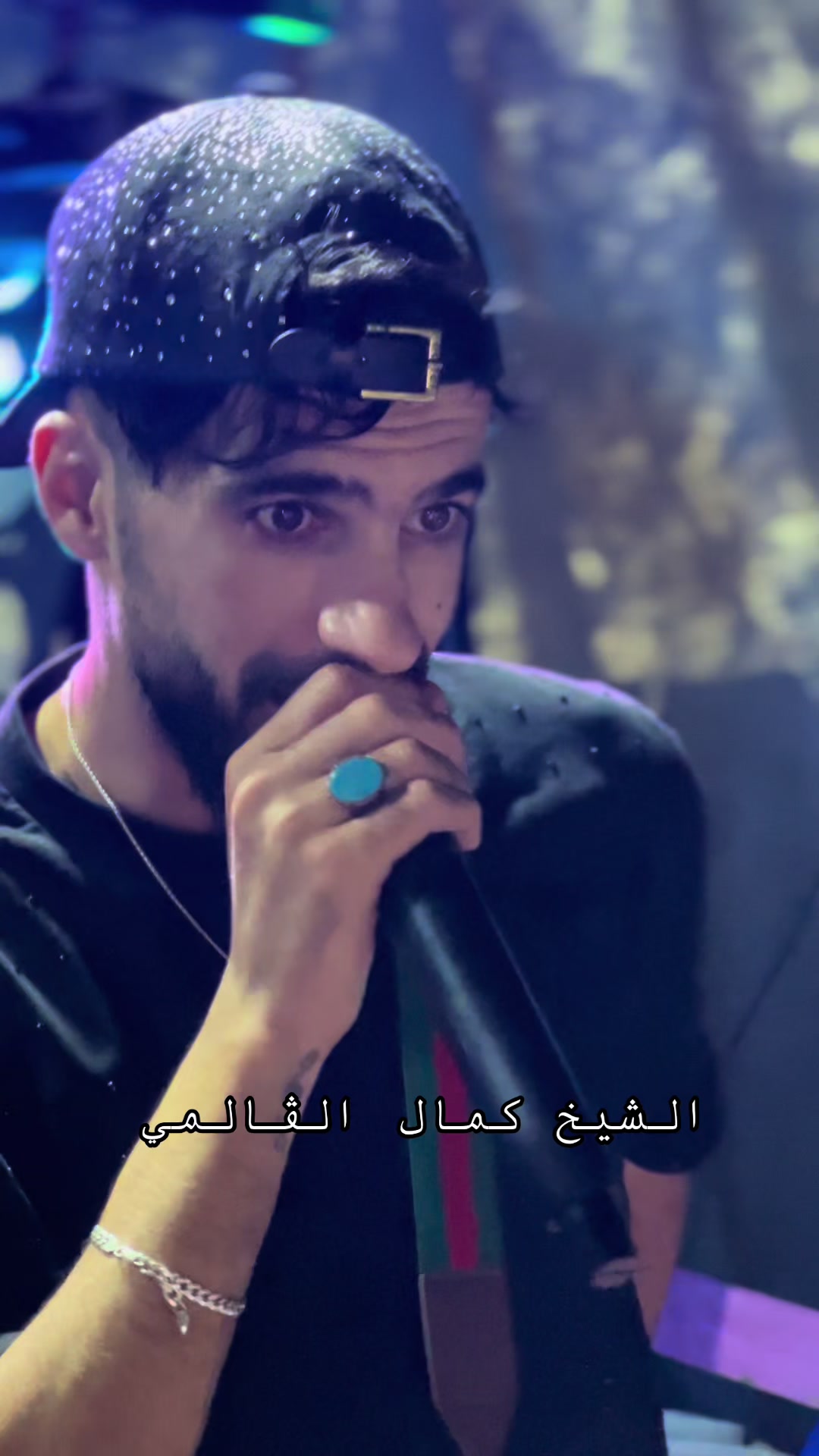 @chebMichousghir🎙️