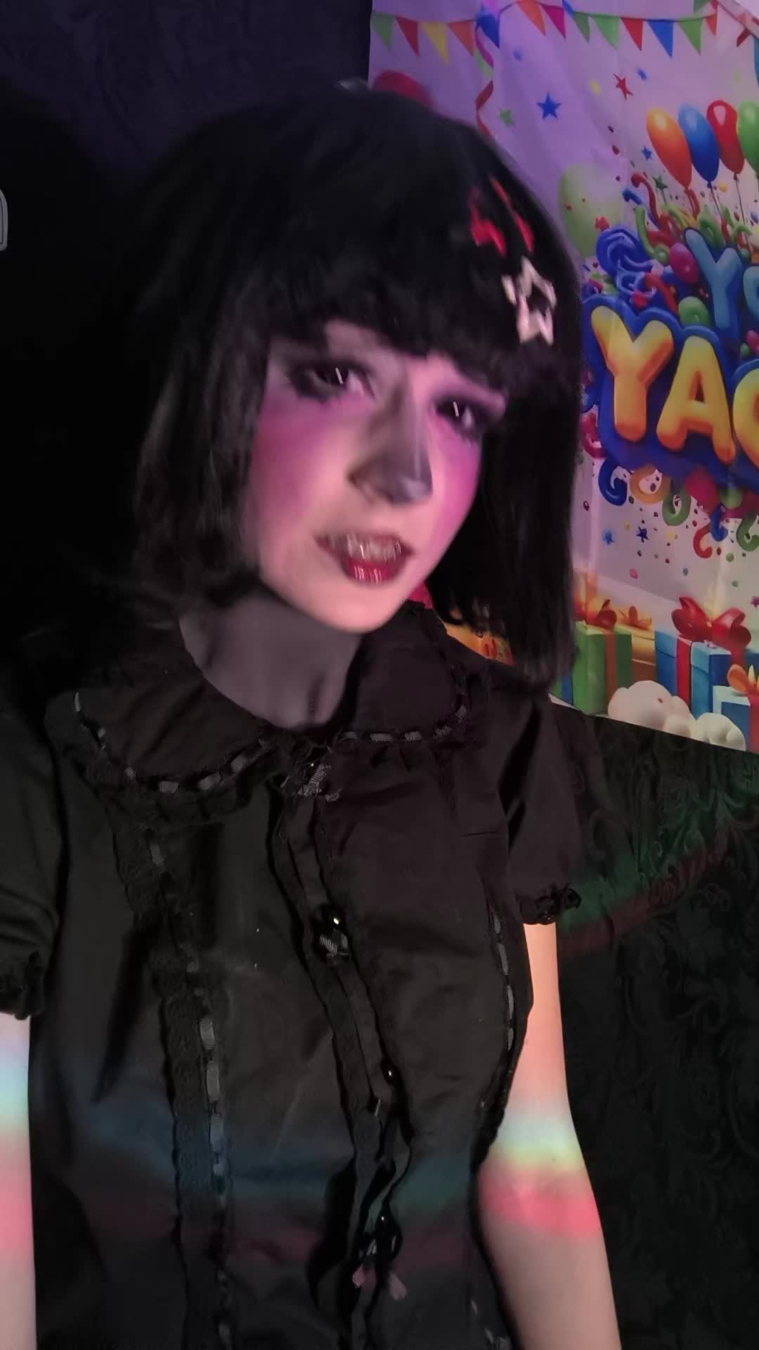 @★JayJay (cos)★