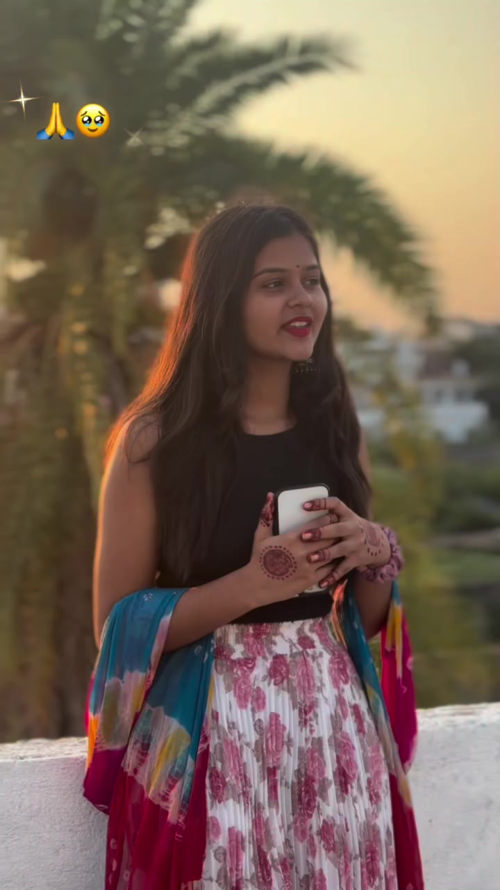 @Muskan Kumari