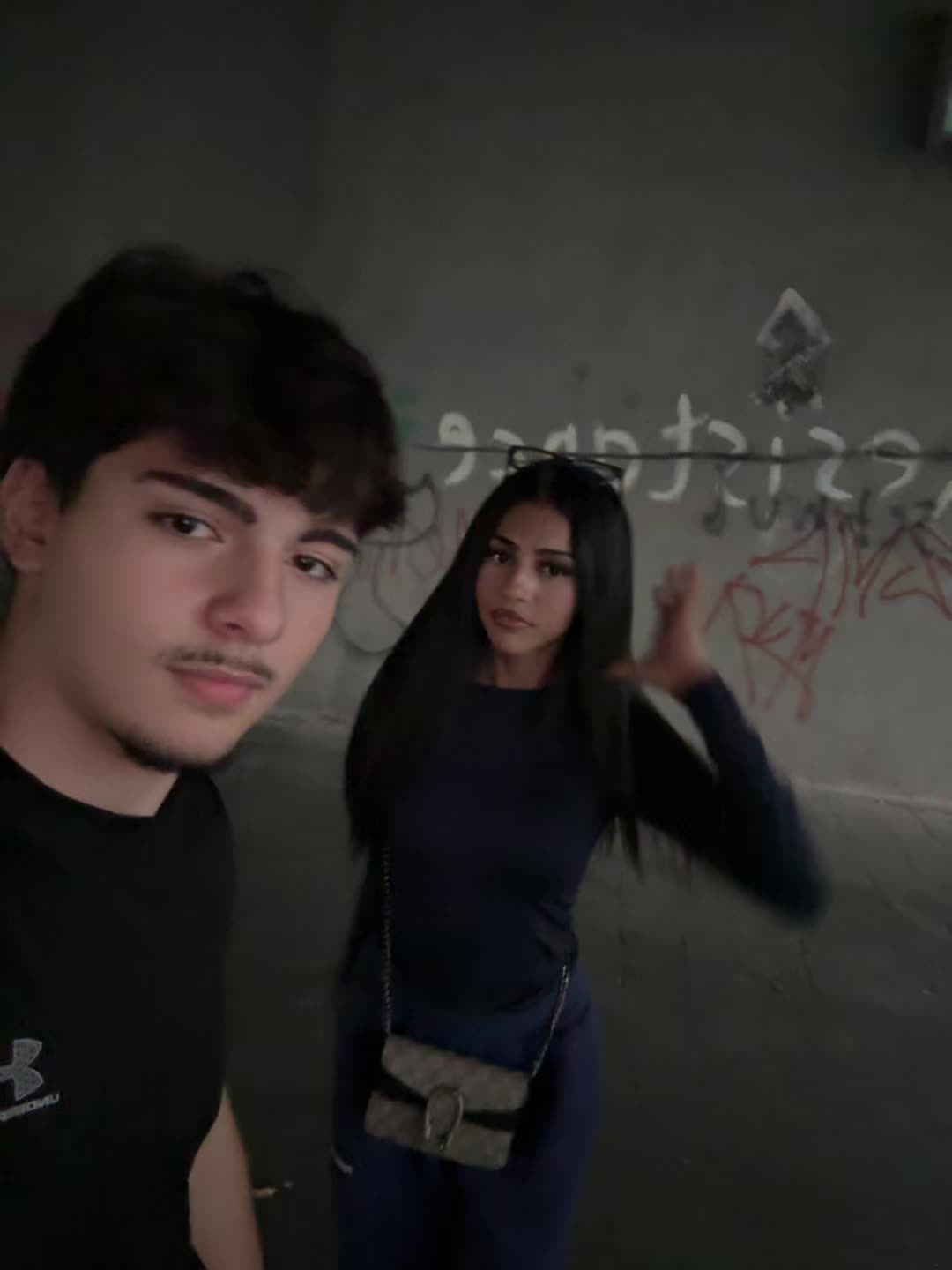 @mirixsero