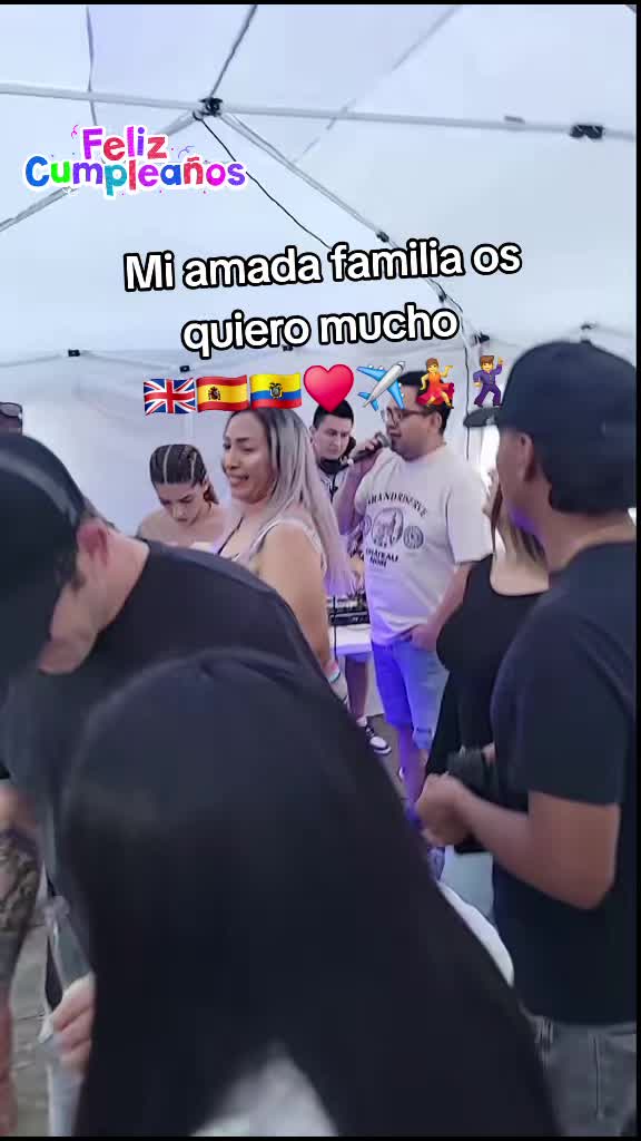 @Chinita🇬🇧🇪🇨🇪🇸
