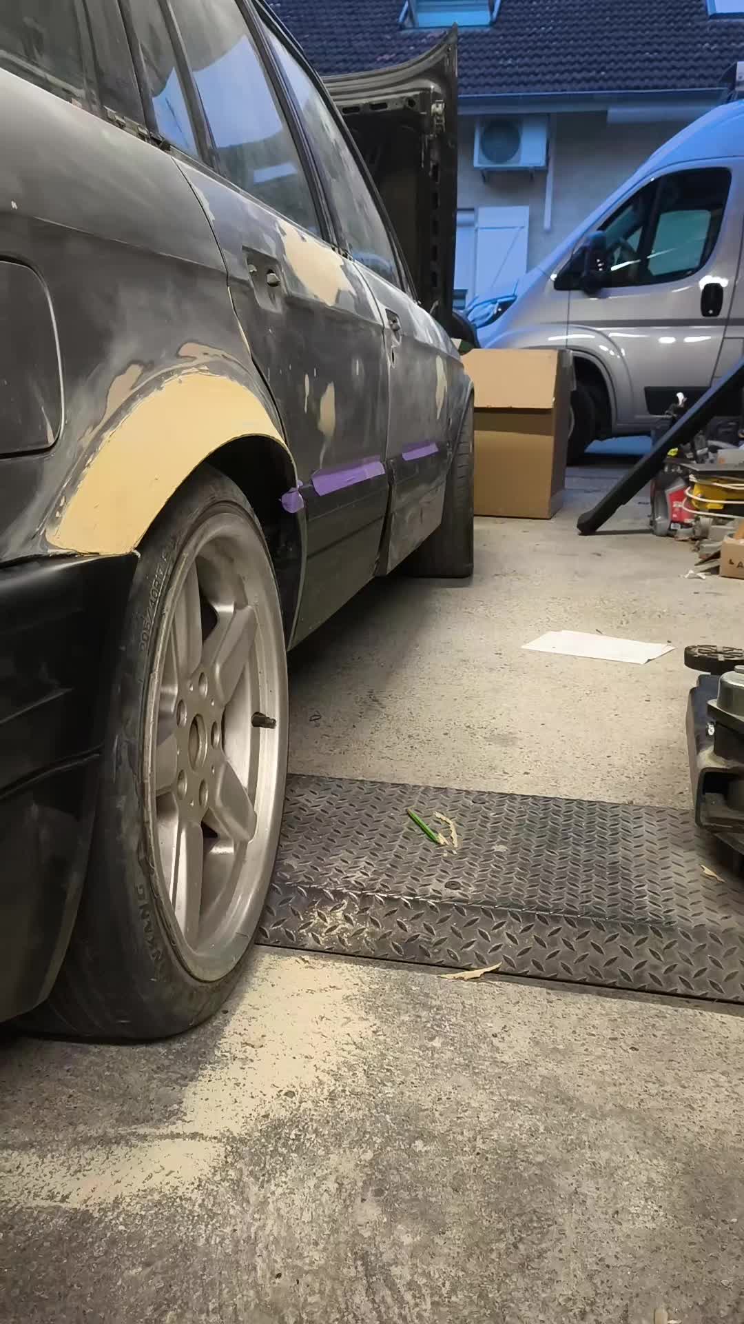 @Nico-e30turbo
