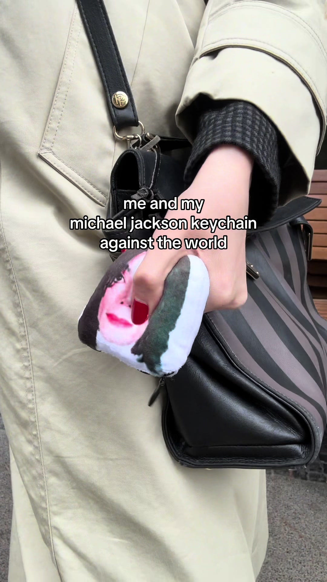 @Laura
