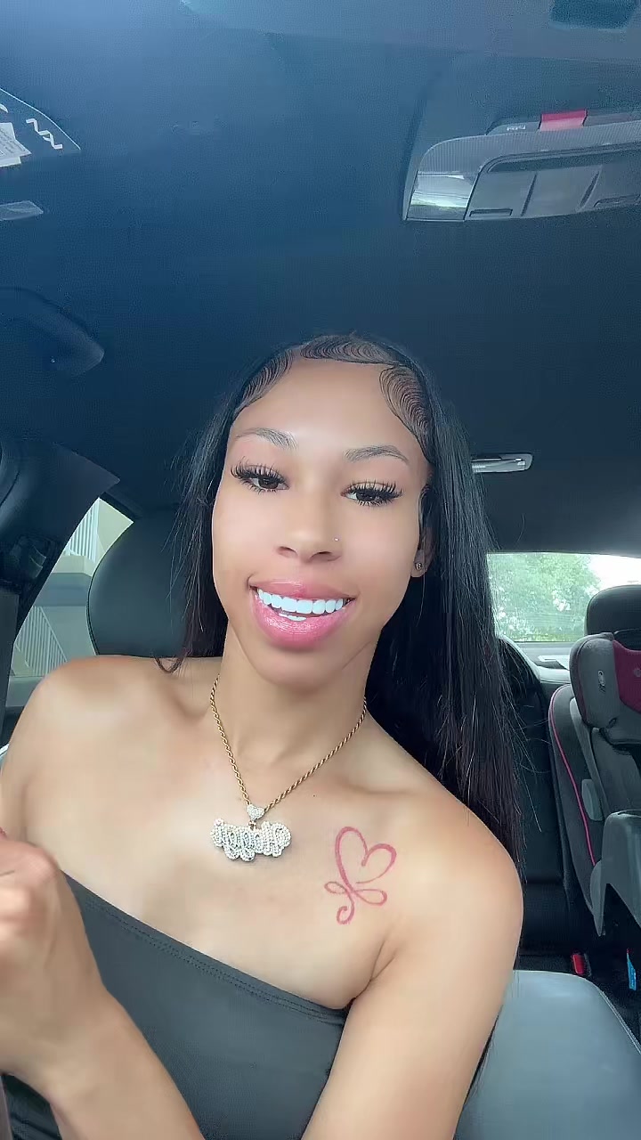 @Mixx.__.bratt