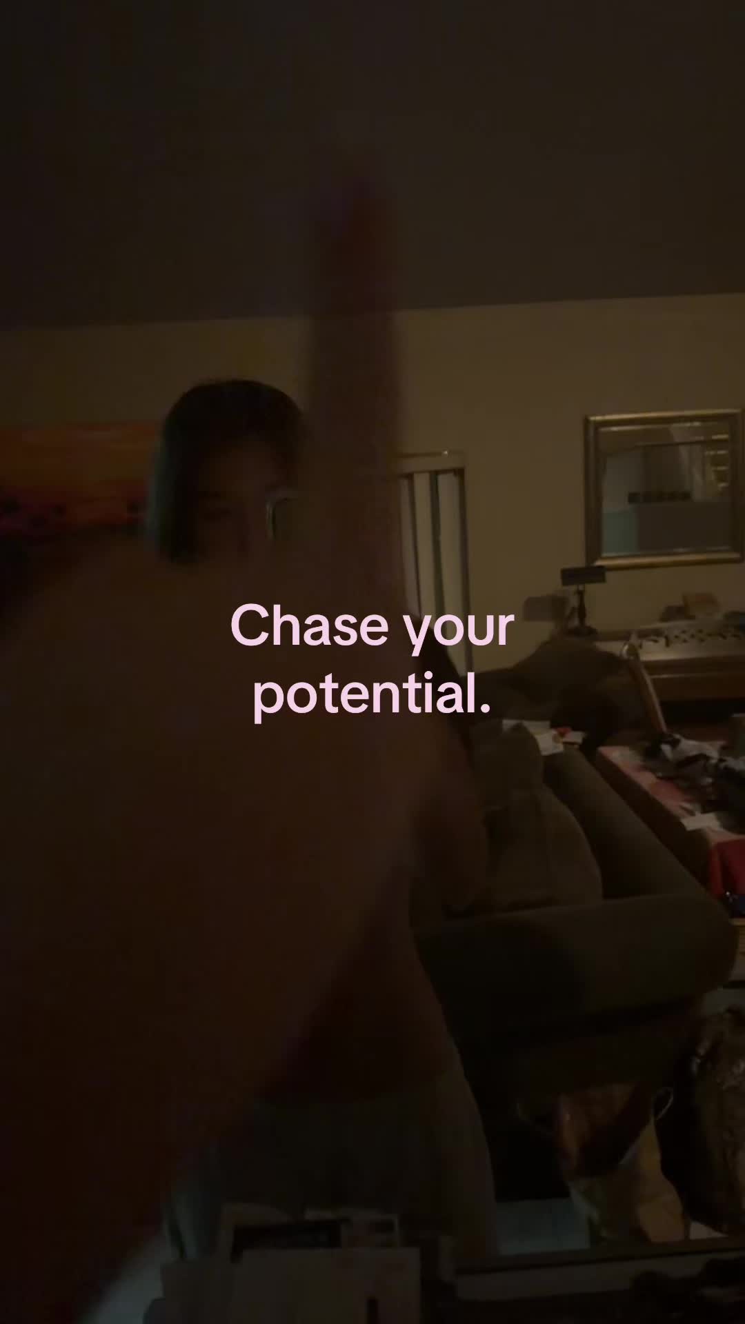 @Kat