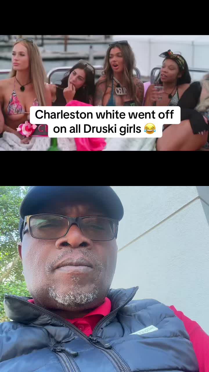 @Jacques Michel