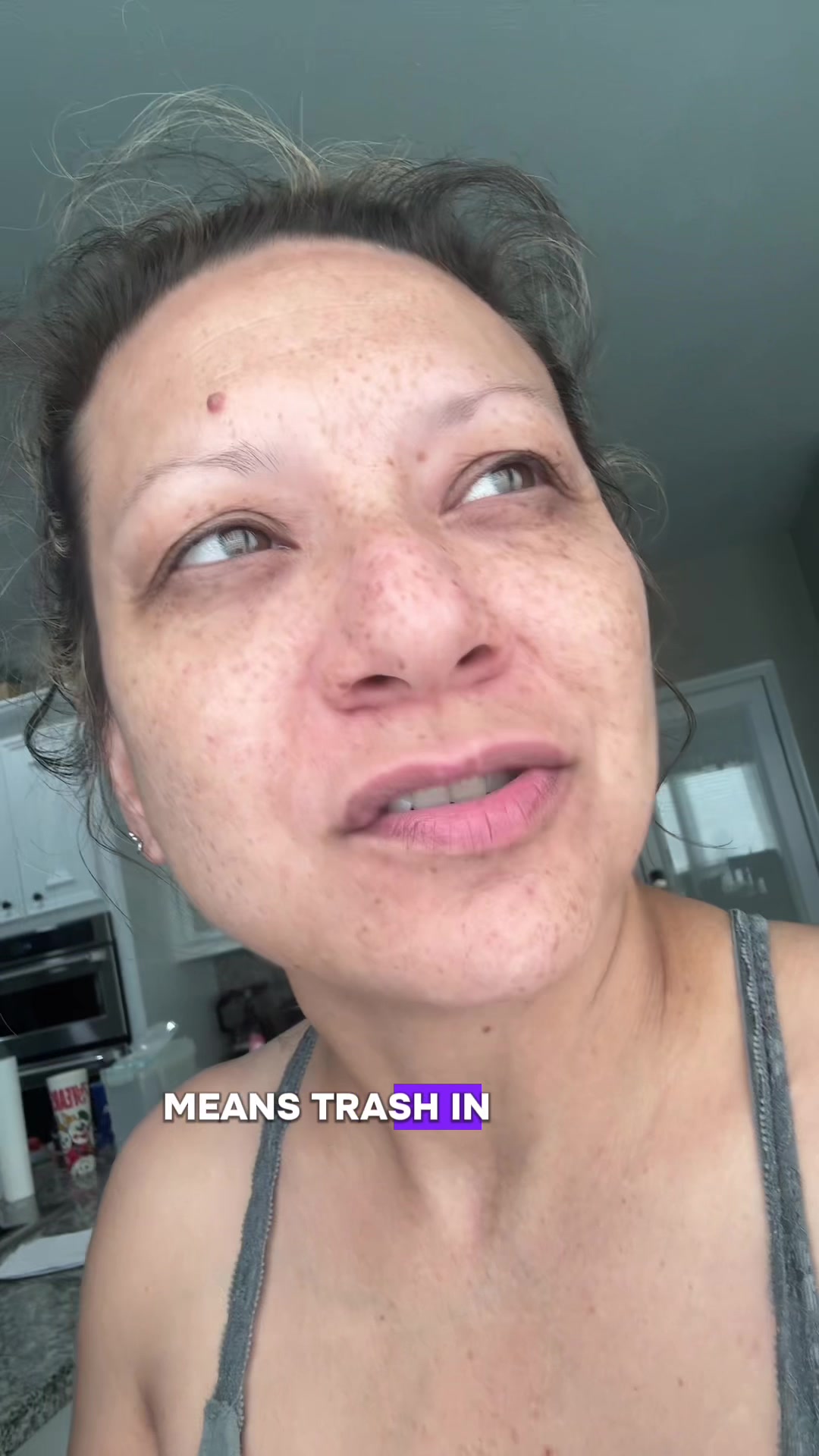 @jeanette_talks