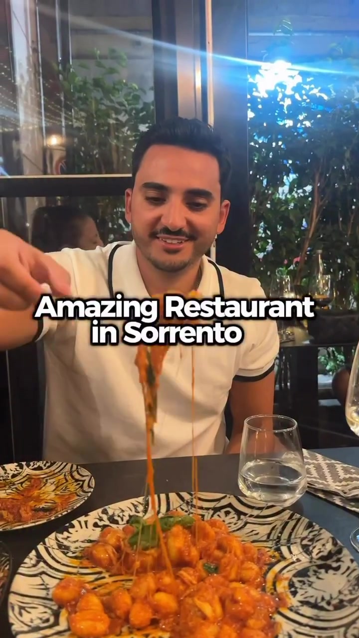 @HardcoreItalians