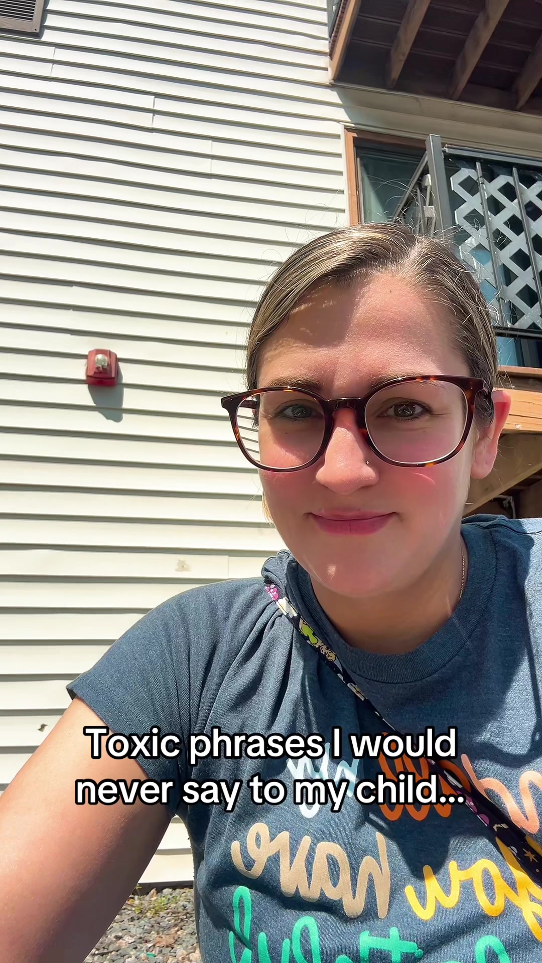 @Kate Marie