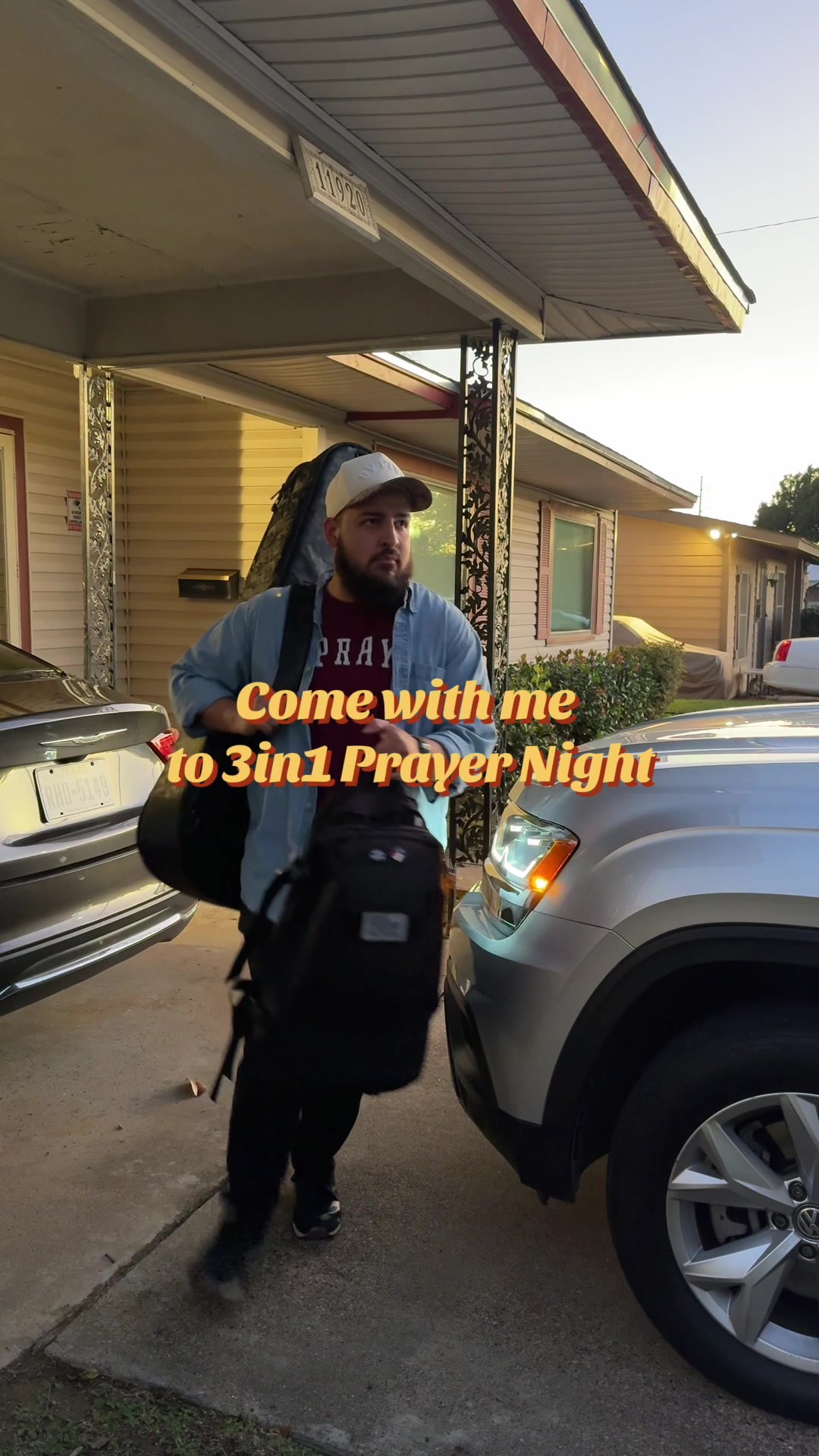 @Brandon V&aacute;squez