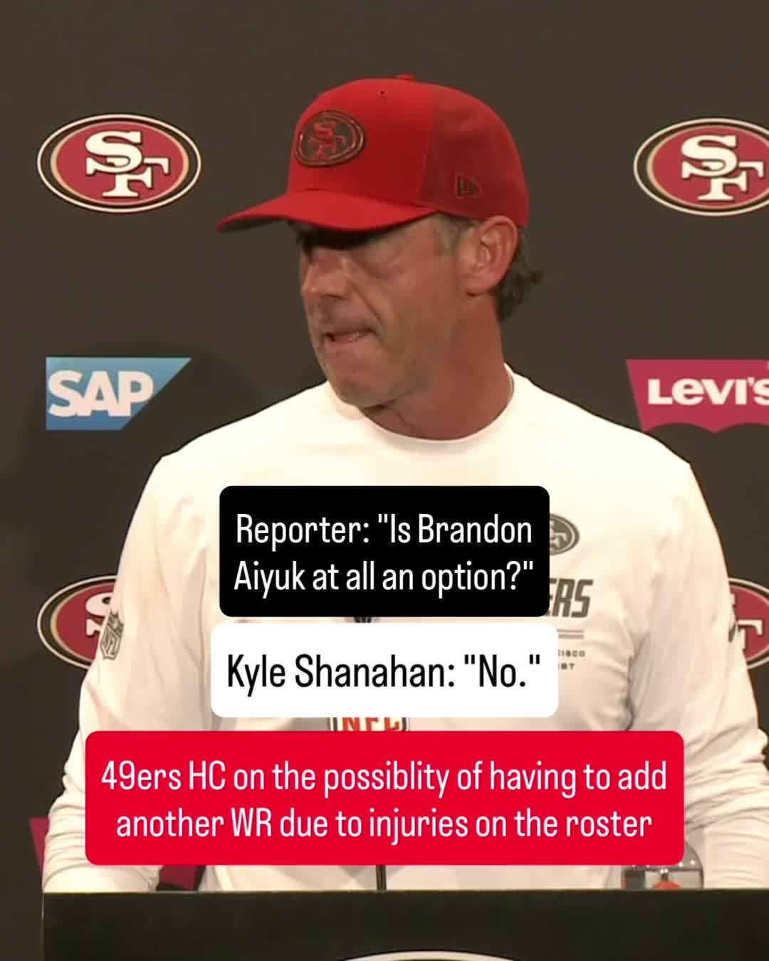 @ESPN