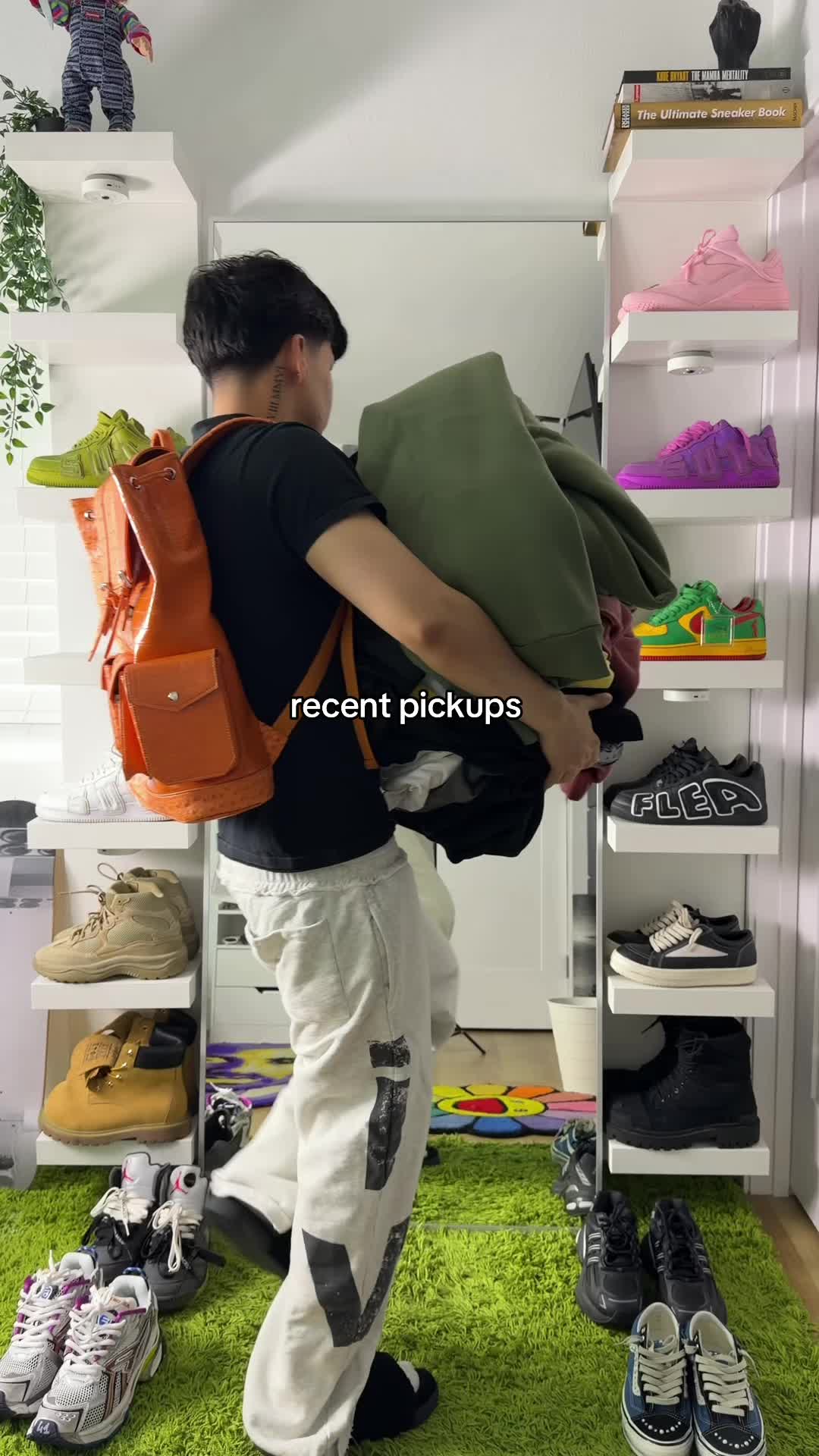 @jacob