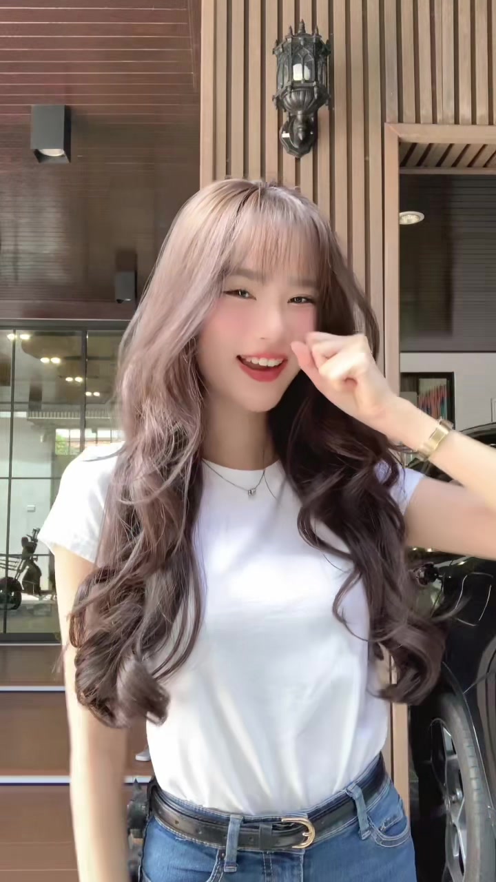 @yujeen.indyy