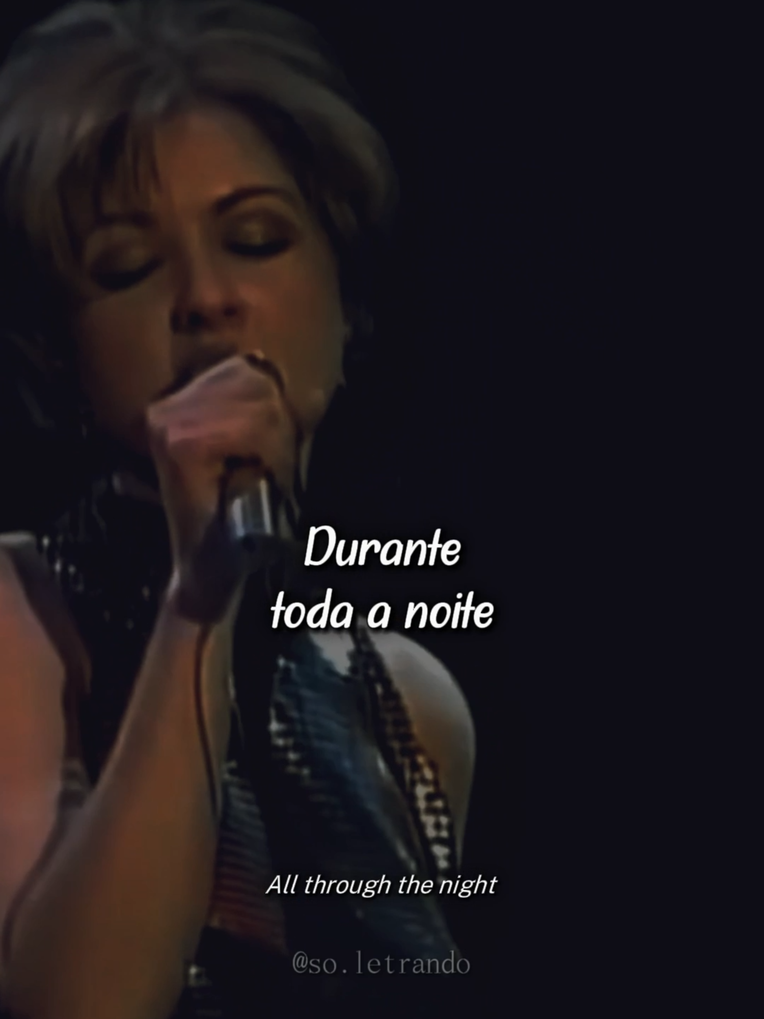 @𝑆𝑜́ 𝐿𝑒𝑡𝑟𝑎𝑛𝑑𝑜 🎵🎧