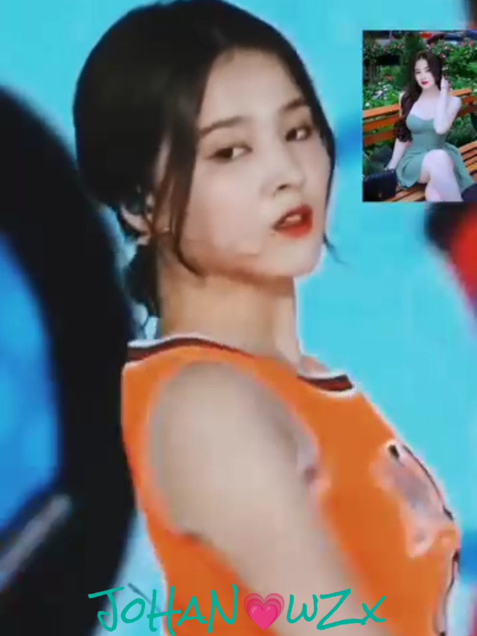 @🔥H&Oslash;T💗SP&Oslash;T🔥