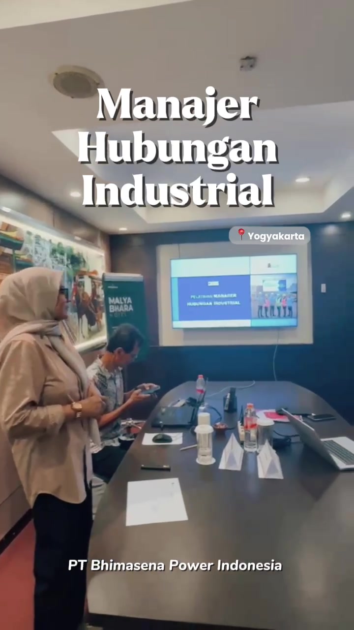 @expertindotraining