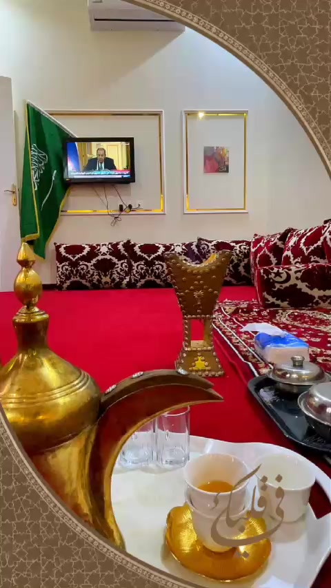 @(﮼صمت ﮼الجرو ح﮼)