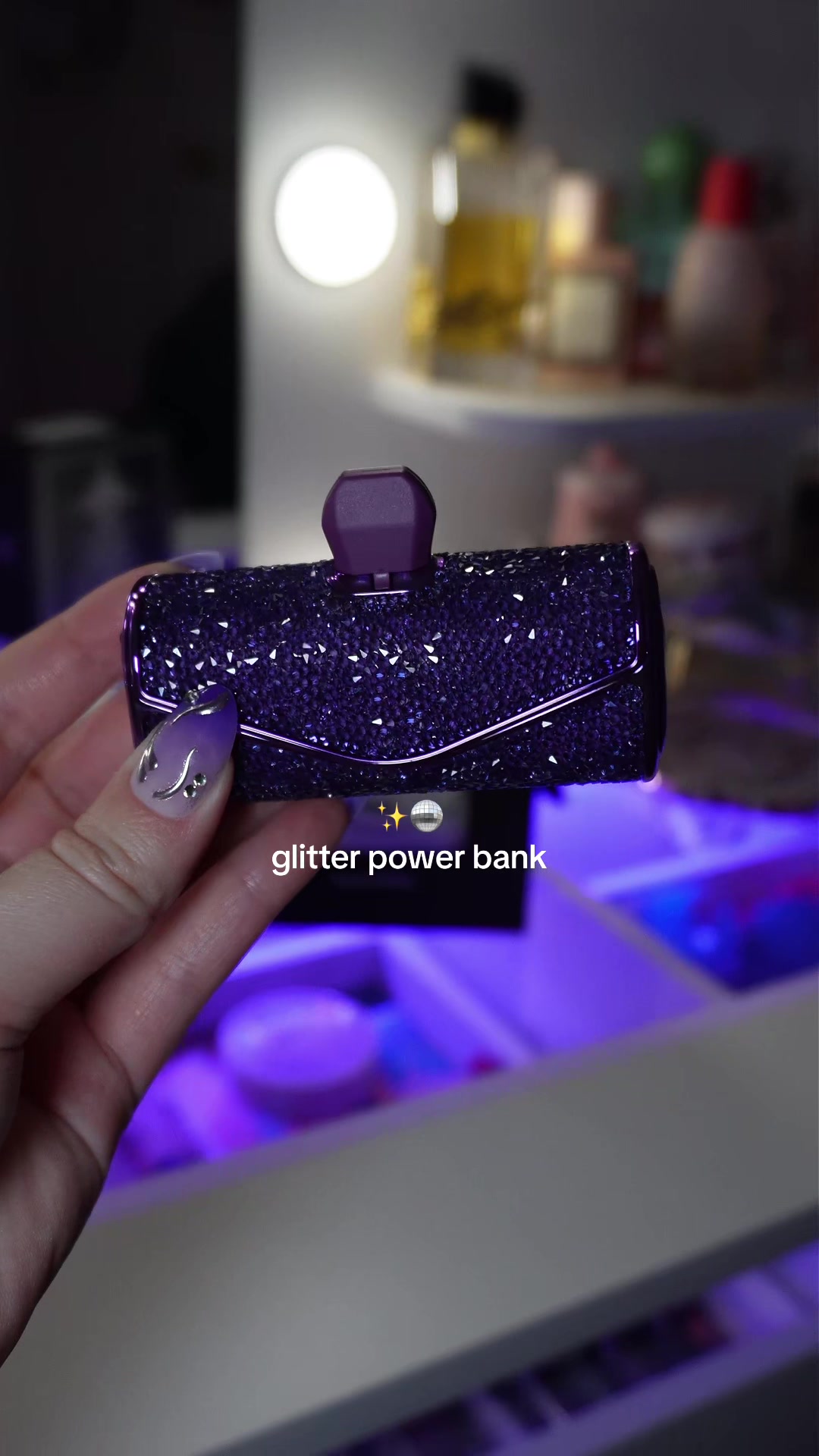 @daneeyelle🦭 gaming tech