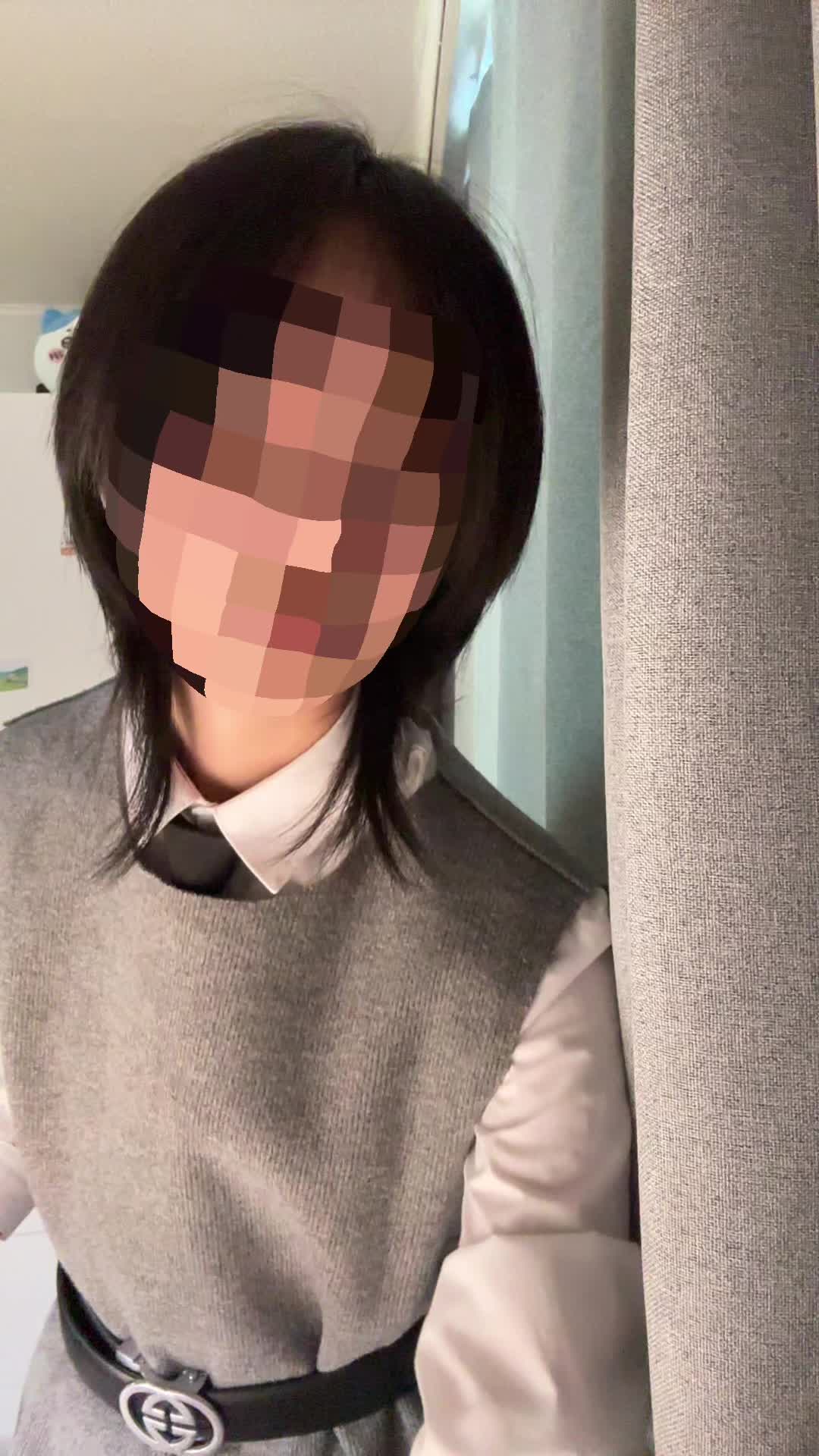 @່ ່ ່ ່