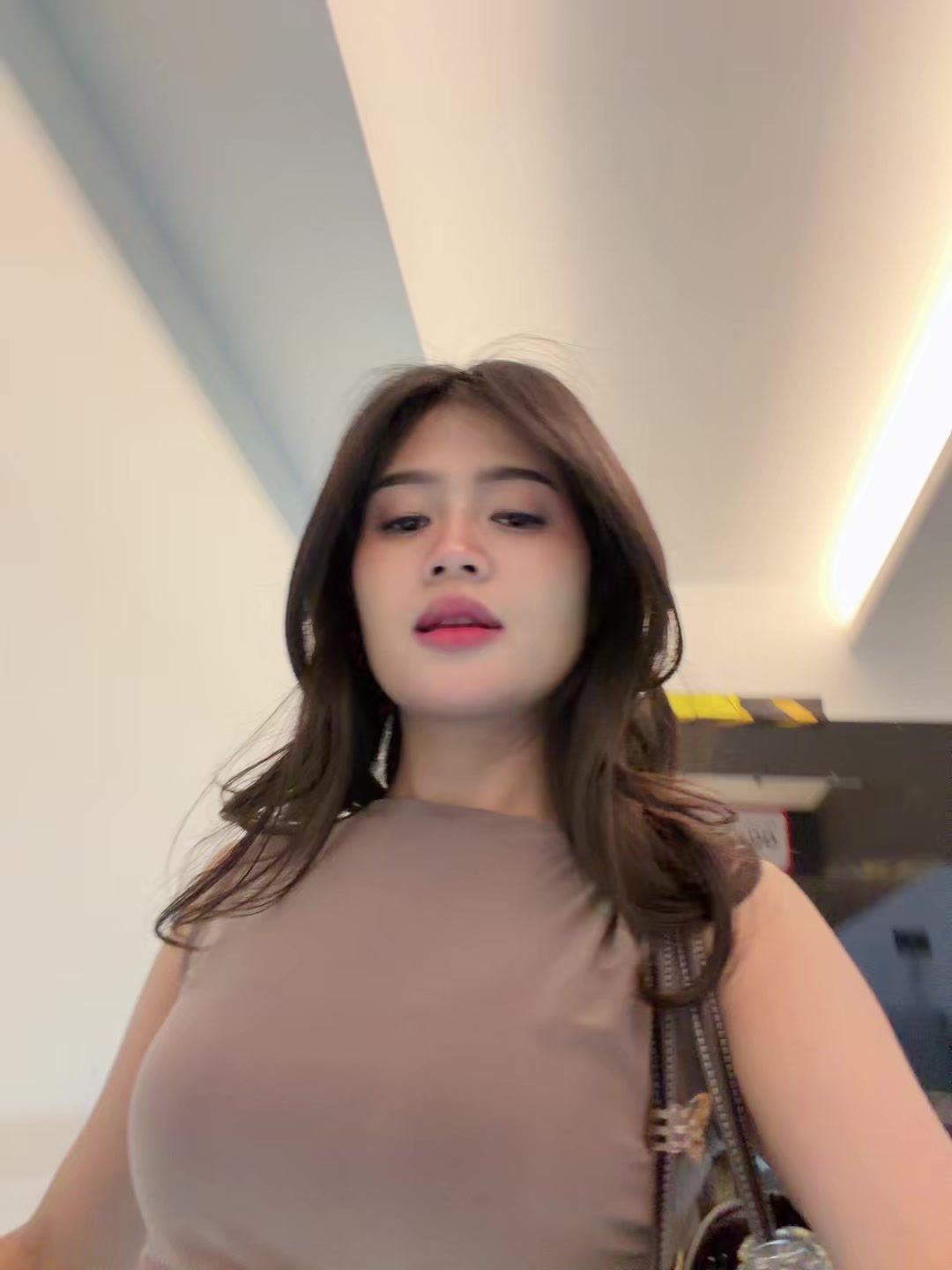 @Priska indriani saragih