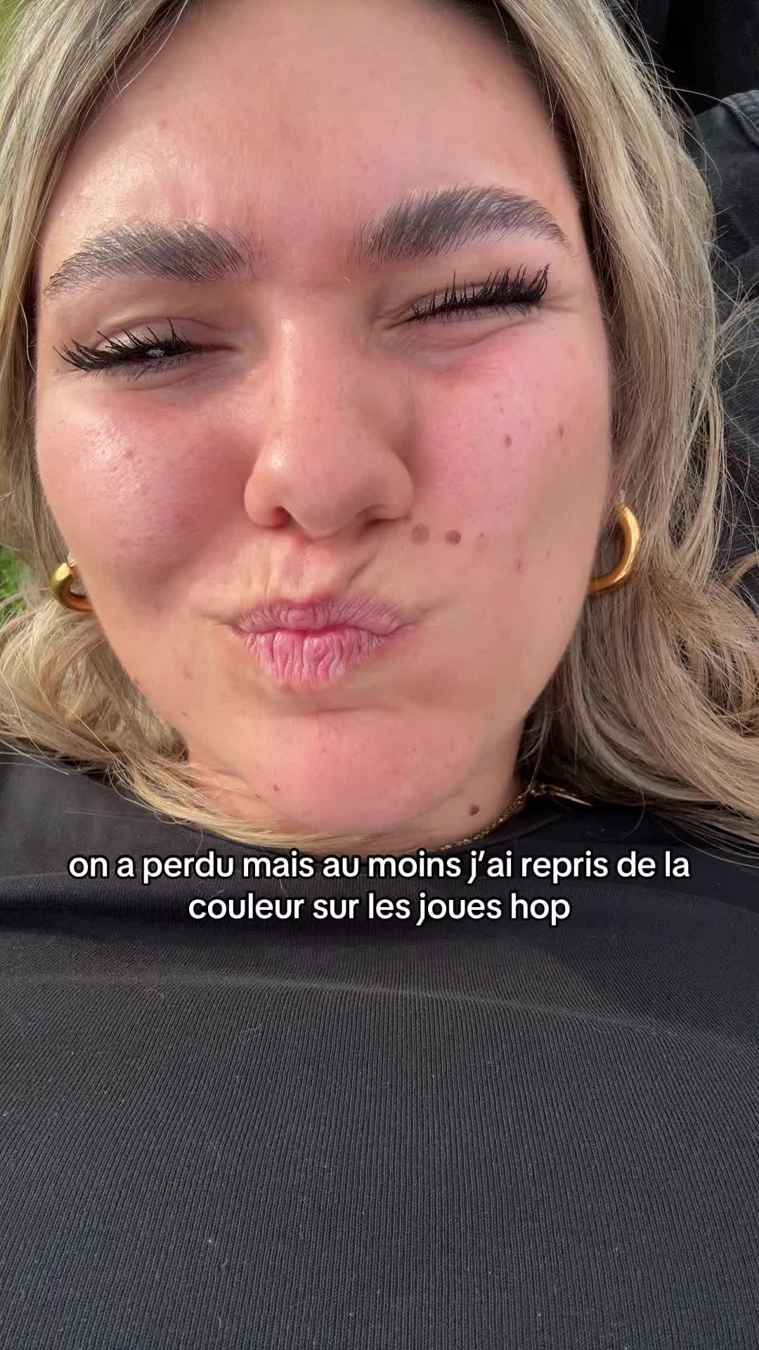 @Lil