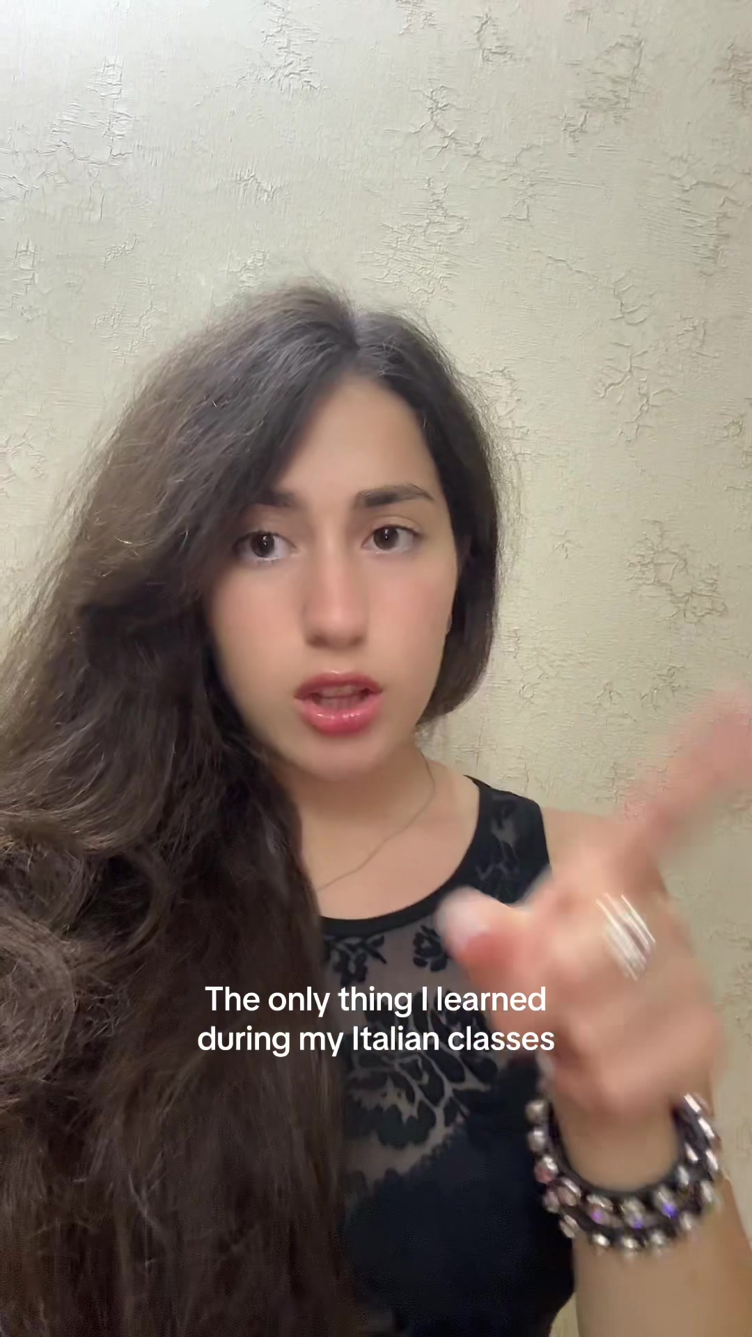 @hardiana