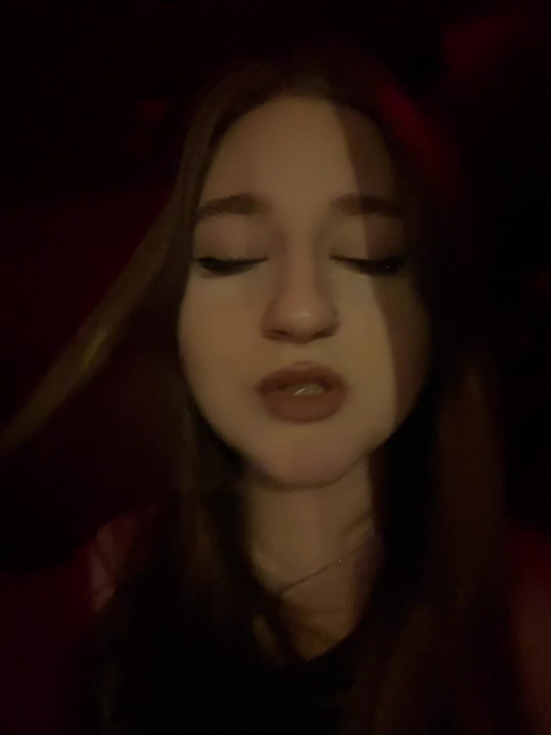 @мариша
