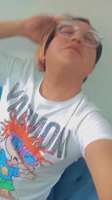 @Soyjuliooooo