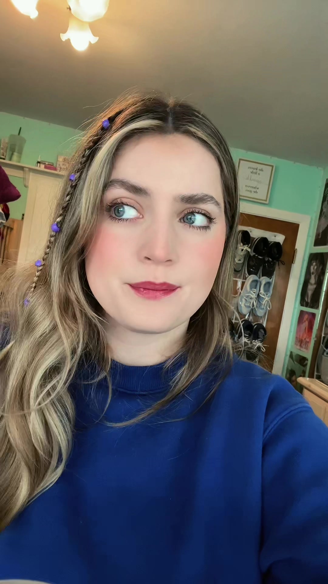 @Megan-Rosie