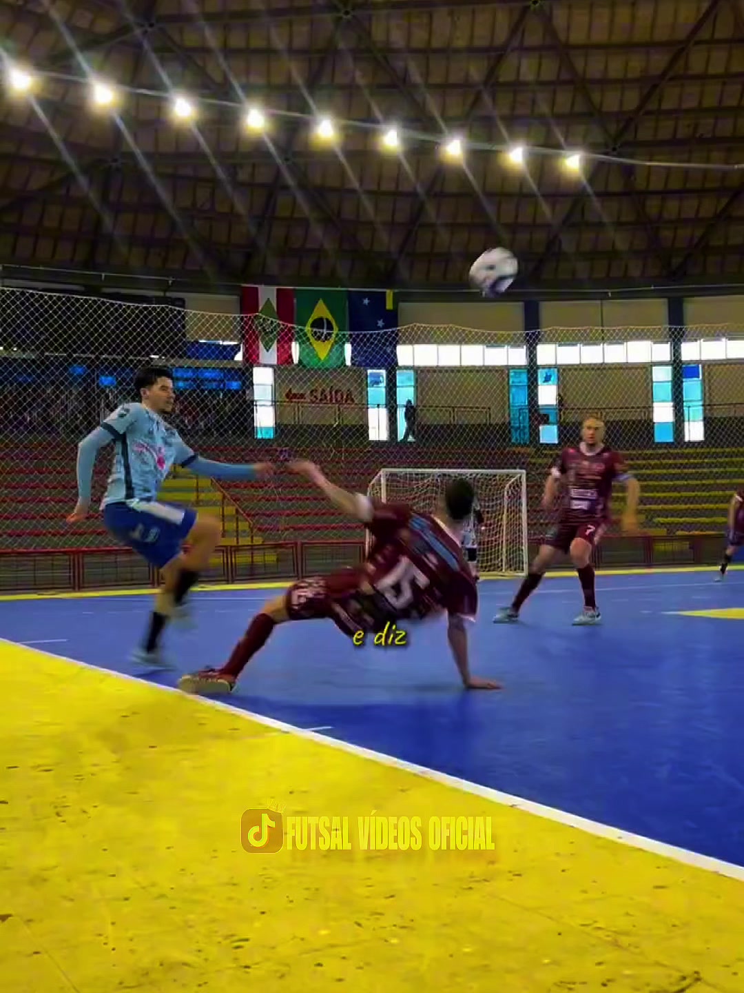 @futsalvideosoficial
