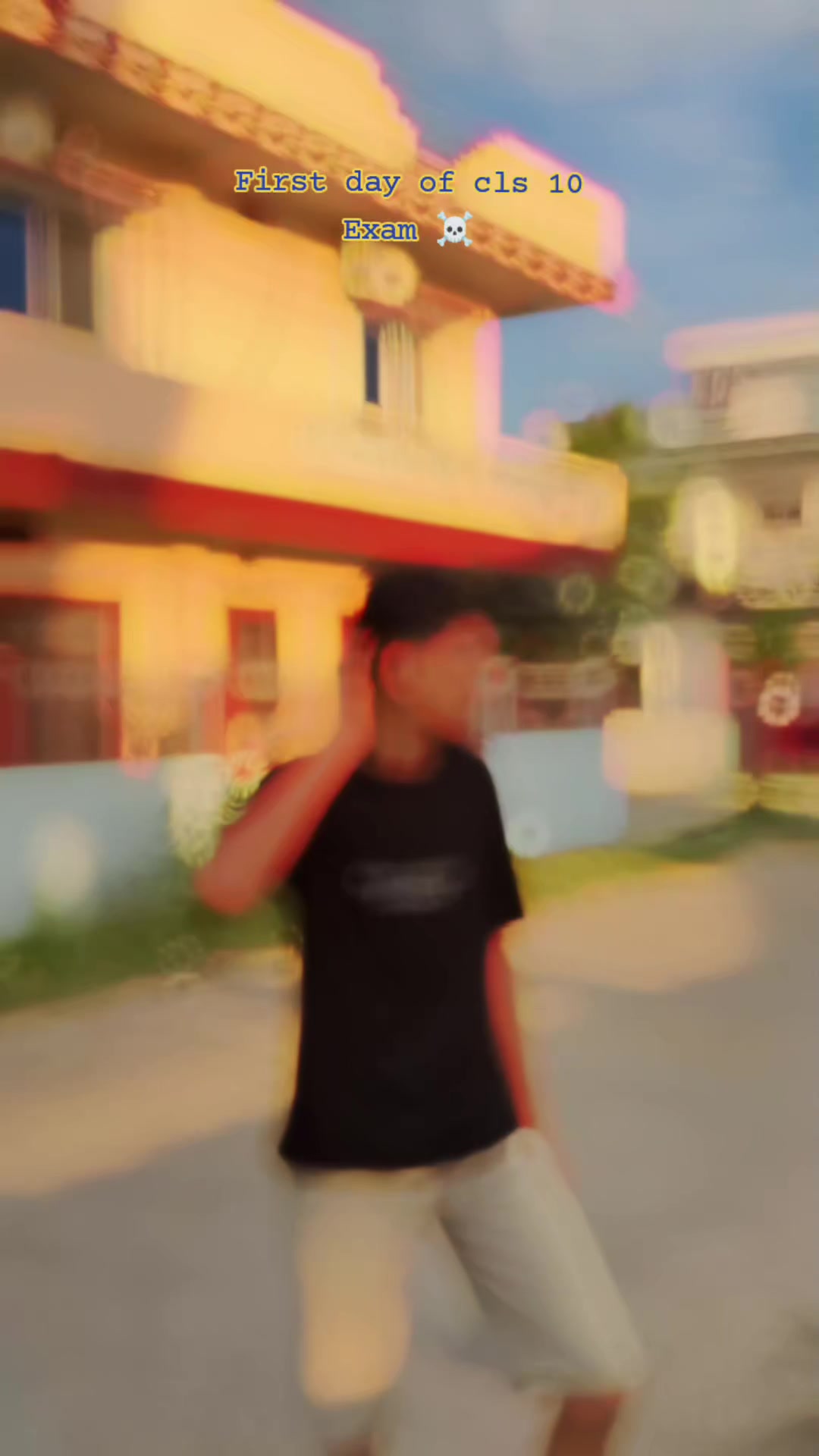@ᴹᴿ°᭄ᴄ͢͢͢ʀɪᴍɪɴᴀʟ࿐™