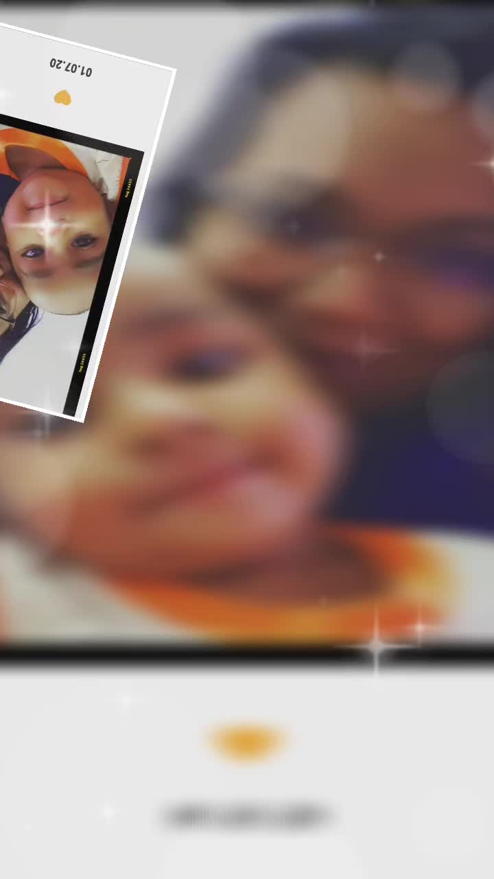 @Kishawn Love