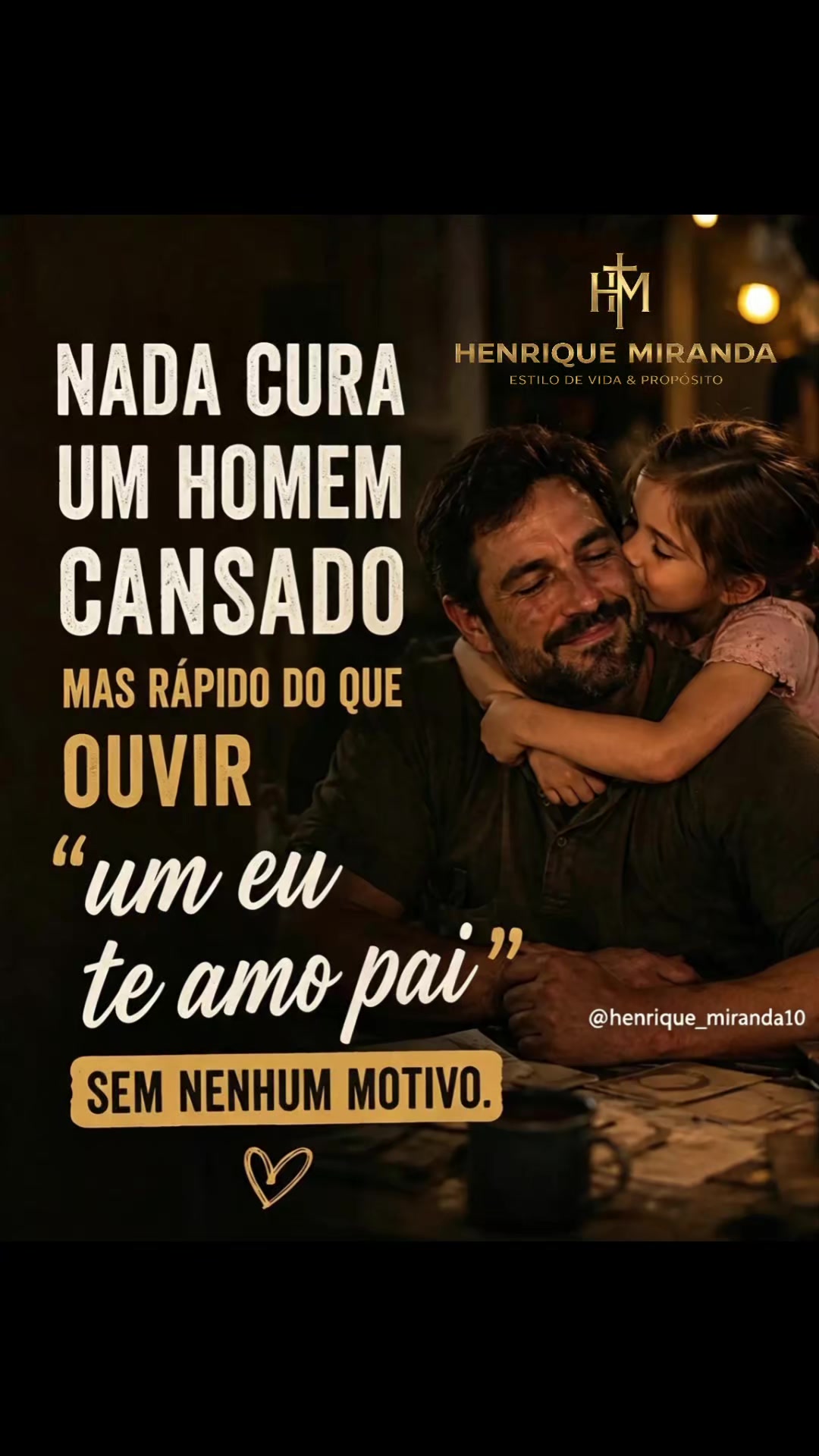 @Henrique Miranda