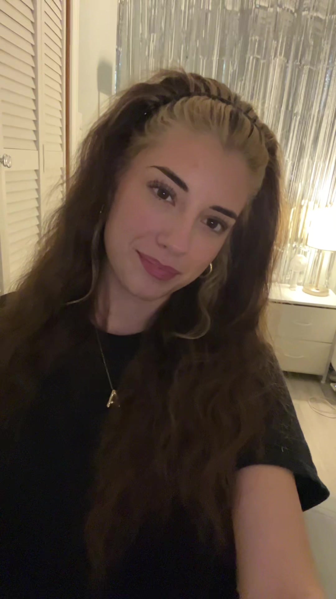 @Anna