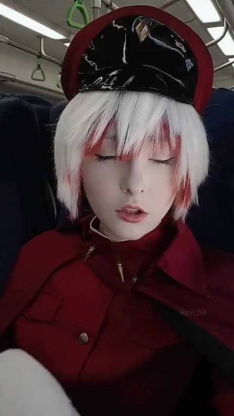 @Reychik🦇