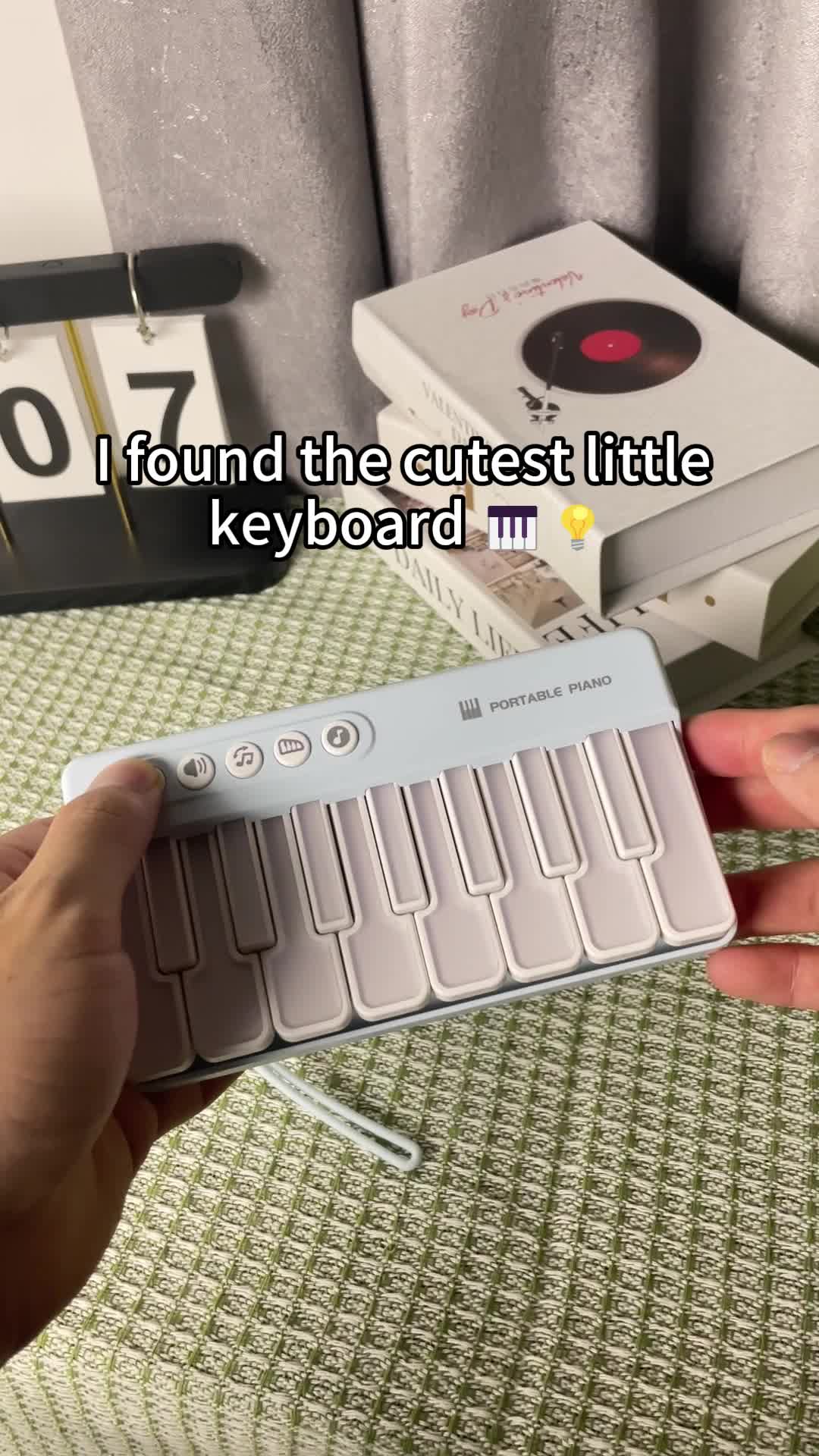@GoStrum