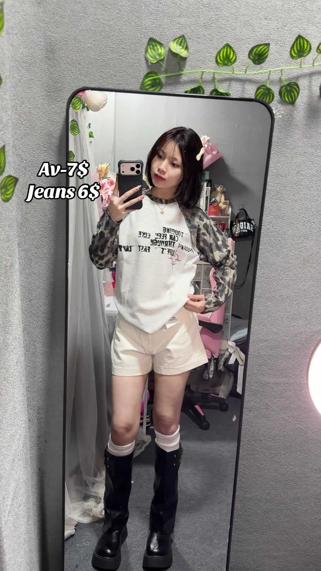 @24store_24