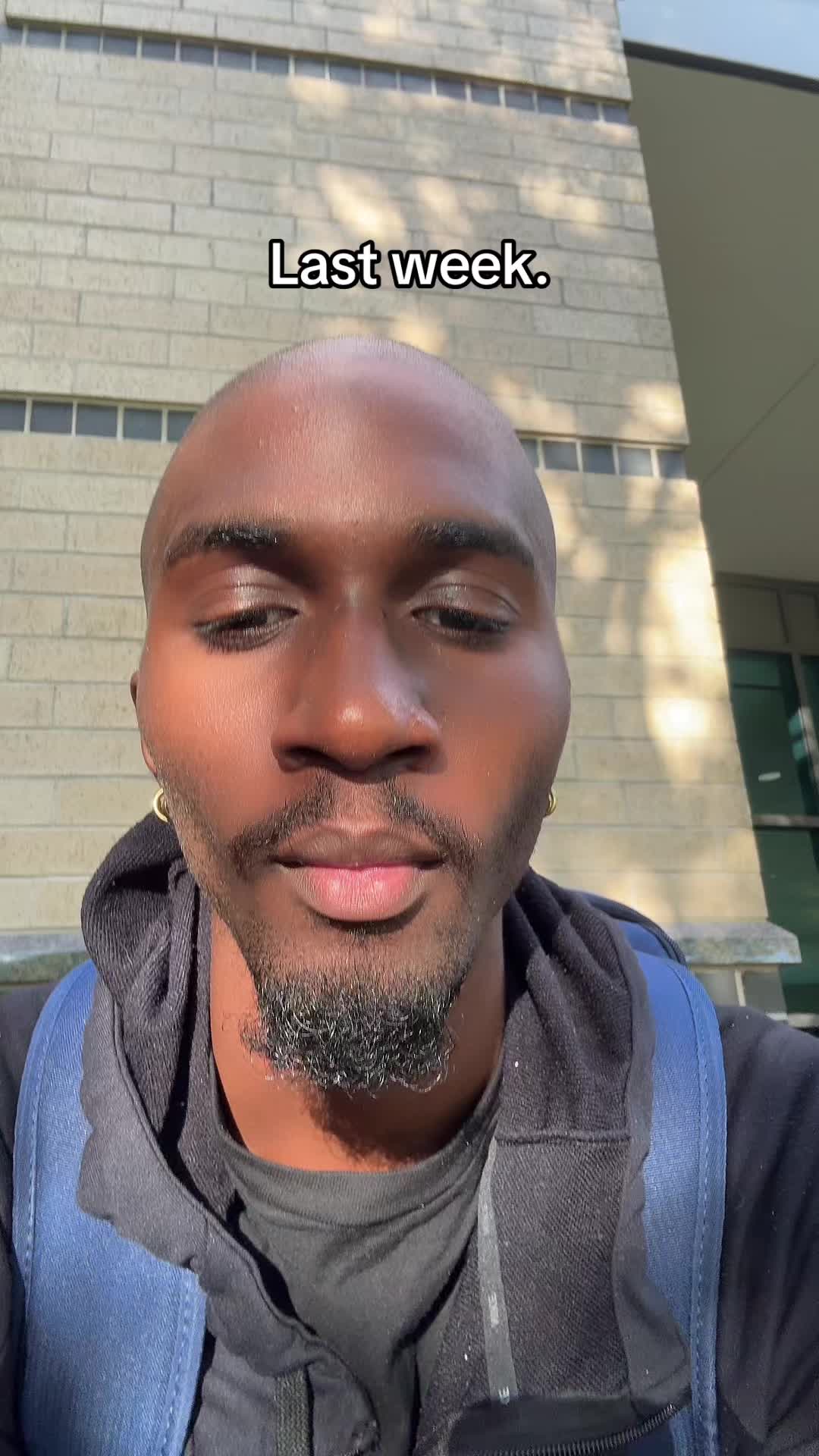 @Poet👨🏾🔬