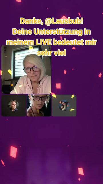 @🌼❤️🔥Blümchen❤️🔥🌼