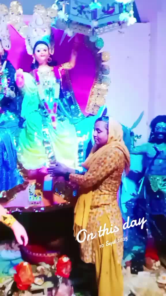 @krishna Sarkhar