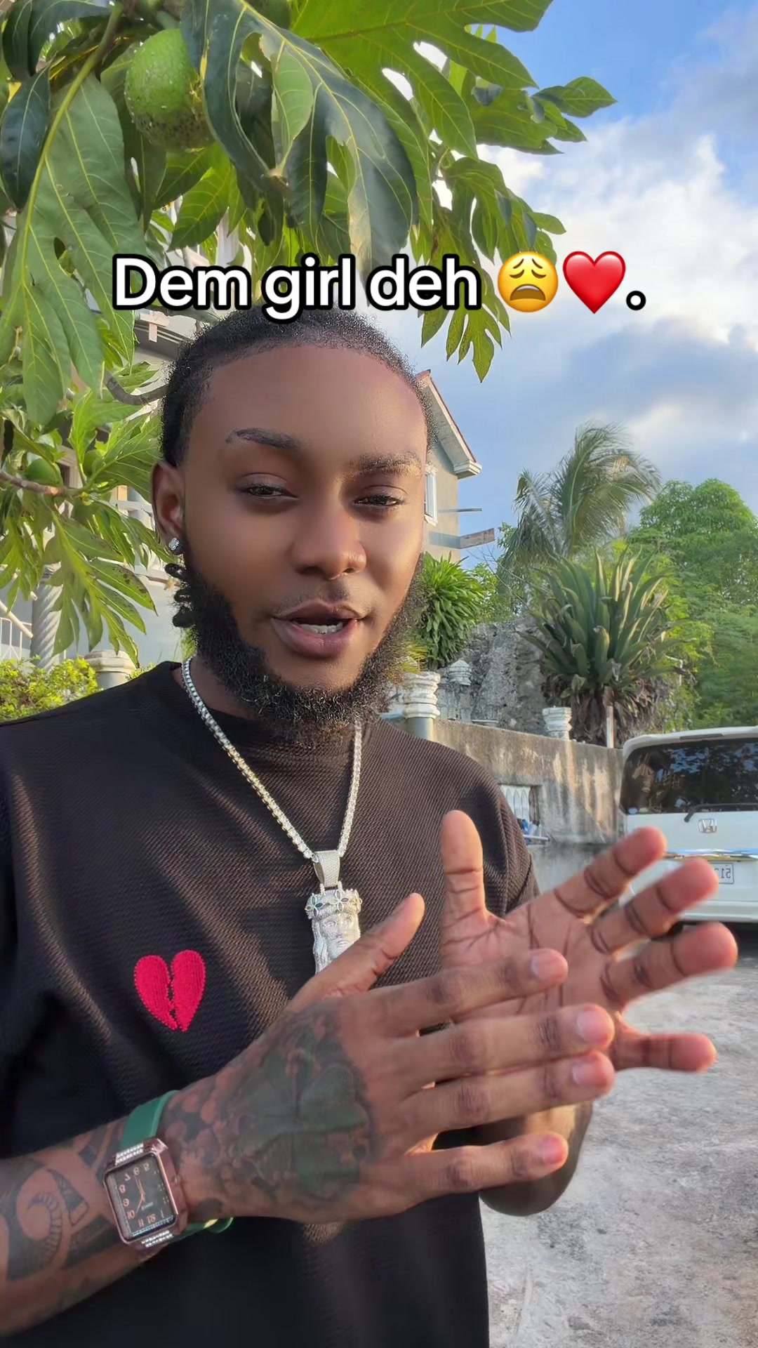 @👽CJ🇯🇲