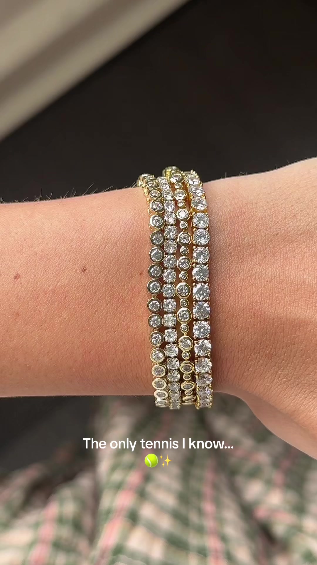 @Electric Picks Jewelry