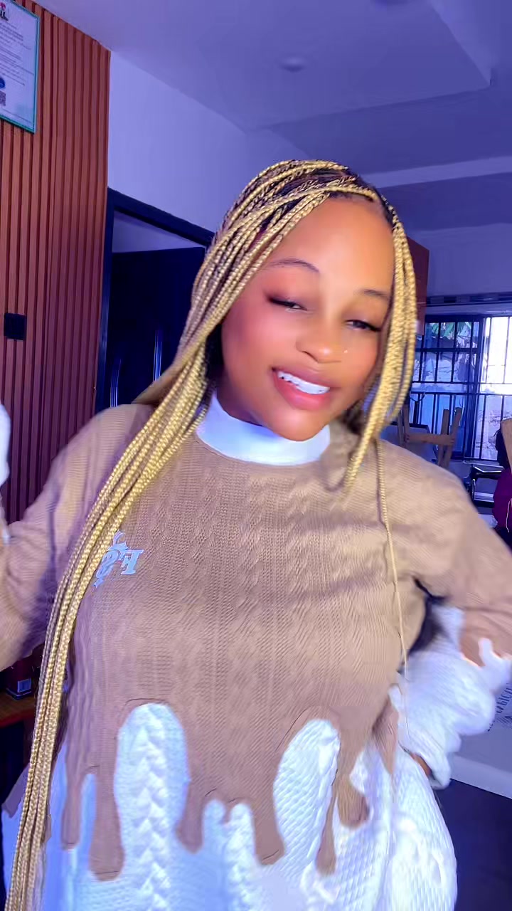 @streetwearbyadunni