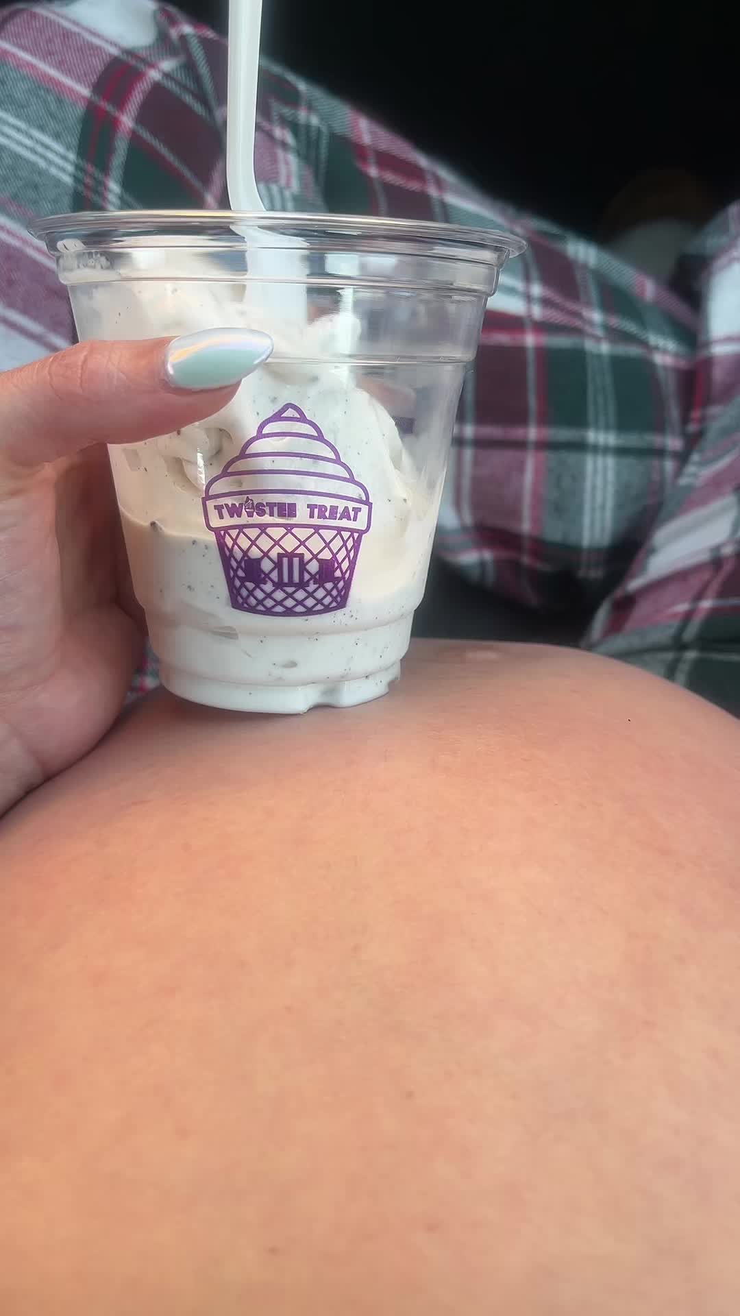 @Yesenia Romero