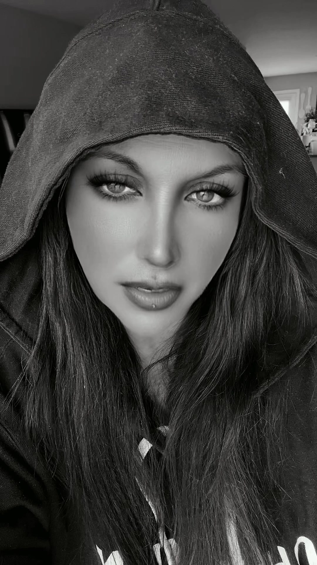 @🖤♥️Angelina❌ G7