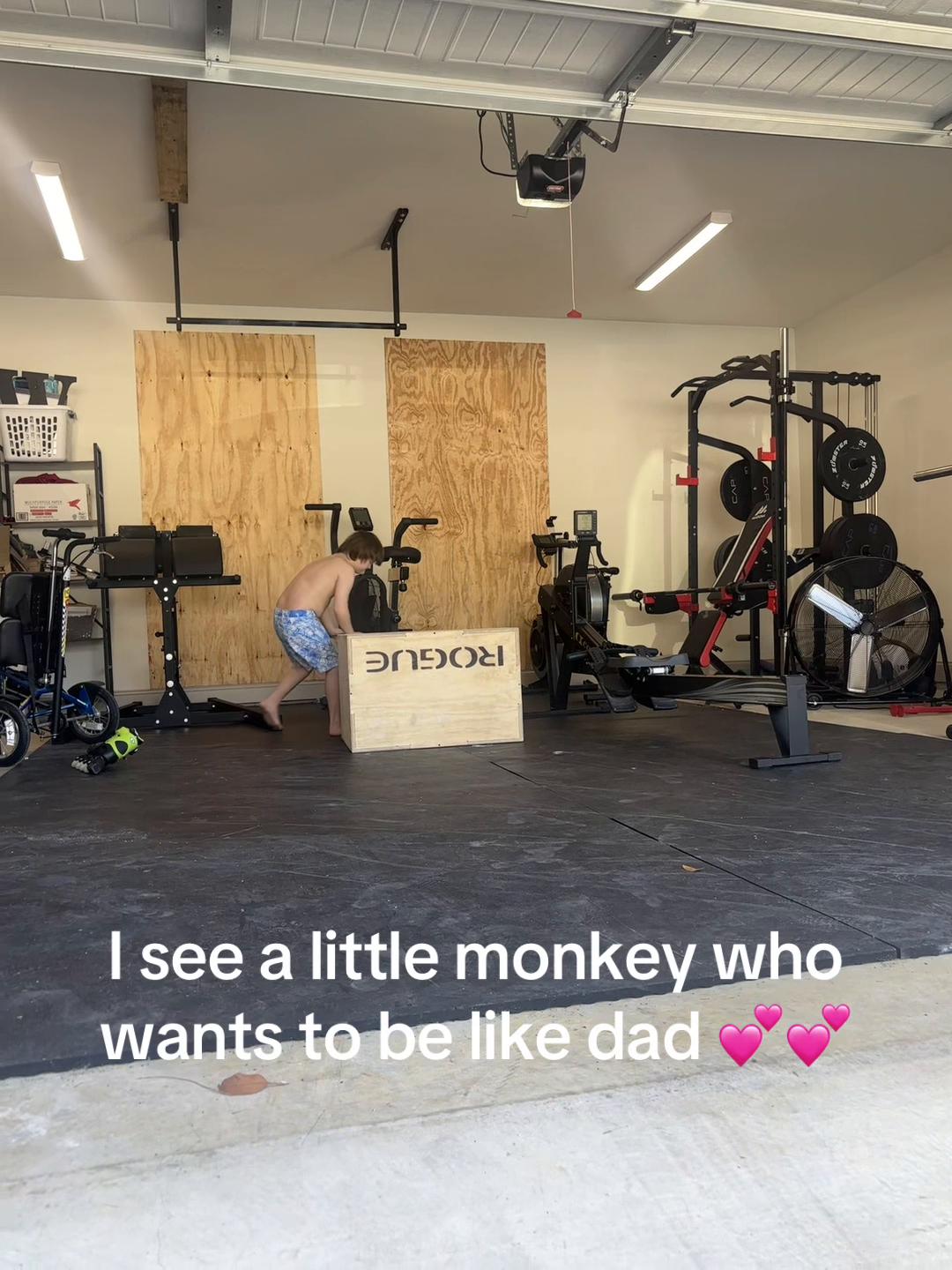 @Deeanna.Mullins