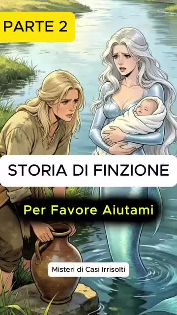 @@elianastrano1