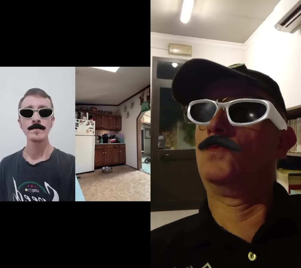 @CostaKobra 🐍💫