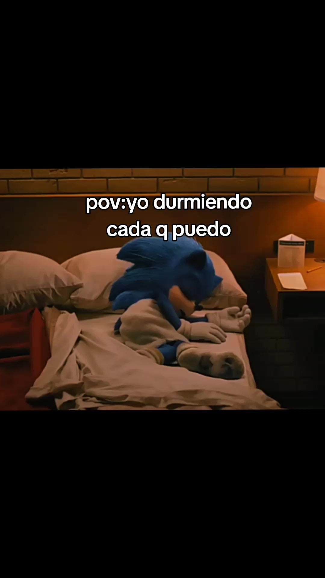 @ᥫ᭡🫐⋆˚𝜗𝐈𝐒𝐀𝜚˚⋆🫐ᥫ᭡